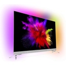 Philips 55POS901F
