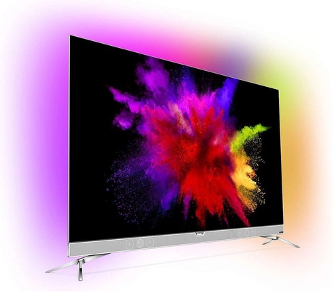 Philips 55POS901F