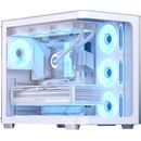 Aerocool P500C white (ACCM-PN01043.21)