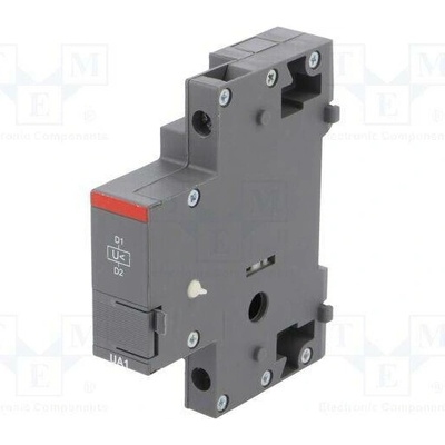 ABB 1SAM201904R1006