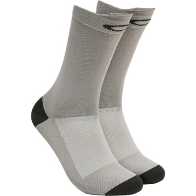 Oakley Seeker Long Sock Cement