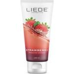 Dildos assorted Liebe Lubricant Strawberry 100 ml (P24731)