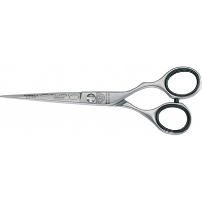 Kiepe Studio Techno Formula 2235 - 5,5 – Zboží Dáma