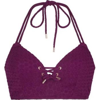 Image 1 of LingaDore ГОРНА ЧАСТ БАНСКИ 7102tb lingadore