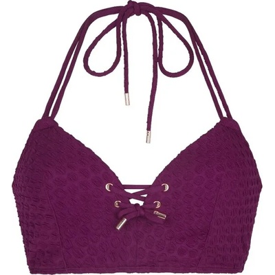 LingaDore ГОРНА ЧАСТ БАНСКИ 7102tb lingadore