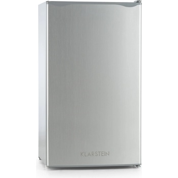 Image 1 of Klarstein HEA16-Delaware-92L-s