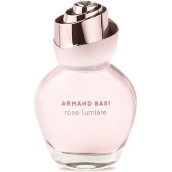 Armand Basi Rose Lumiere EDT 100 ml Tester