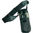 Walther Backpack 10x25