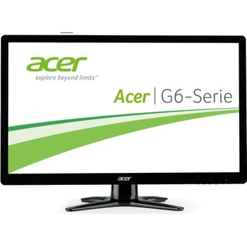 Acer G206HQLCB UM.IG6EE.C01