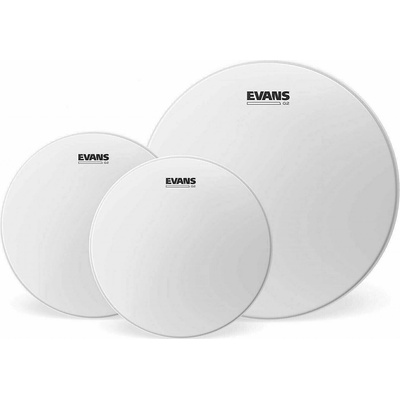 Evans ETP G2 CTD R