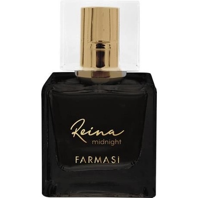 Farmasi Reina Midnight parfémovaná voda dámská 45 ml