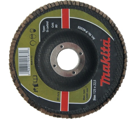 Makita P-65327