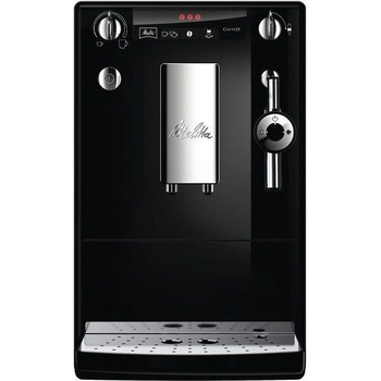 Melitta Solo Perfect Milk E957-101