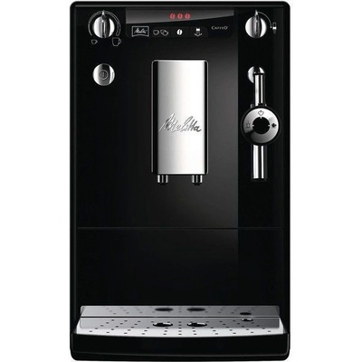 Melitta Solo Perfect Milk E957-101