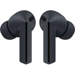 Samsung Galaxy Buds3 Fe black (SM-R420NZKAE) Слушалки