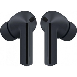Samsung Galaxy Buds3 Fe black (SM-R420NZKAE) Слушалки