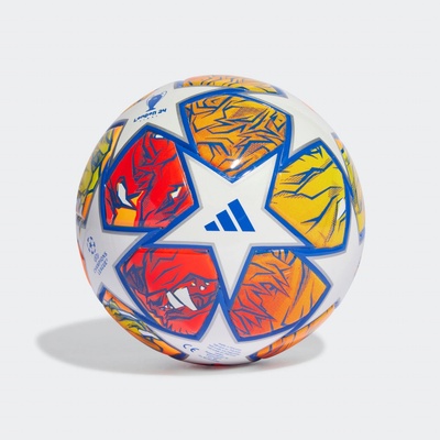 adidas UCL MINI