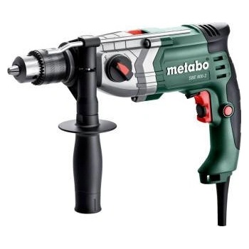 Metabo SBE 800-2 601744510