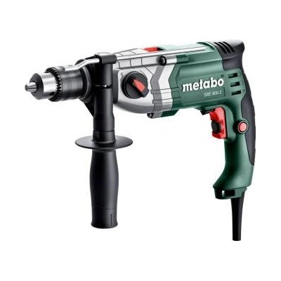 Metabo SBE 800-2 601744510