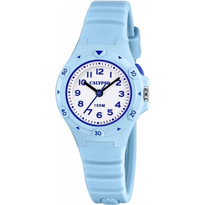 Calypso K5846/2