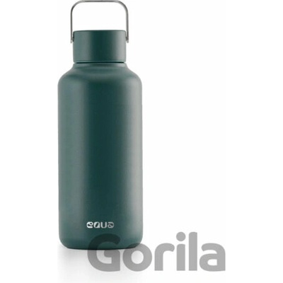 Equa Timeless Royal 600 ml
