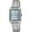 Casio LTP-V007D-2EUDF