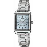 Casio LTP-V007D-2EUDF Часовници