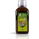 Beta glucan sirup pre psy 200 ml