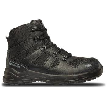 BENNON Работни обувки bennon condor o2 nm Високи (0703040260)