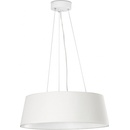 Faro 64174