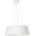 Faro 64174