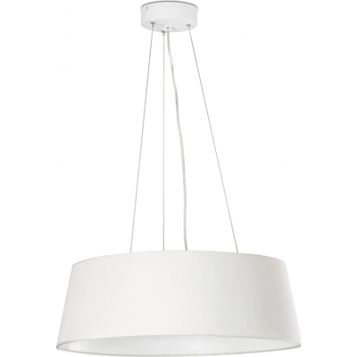 Faro 64174