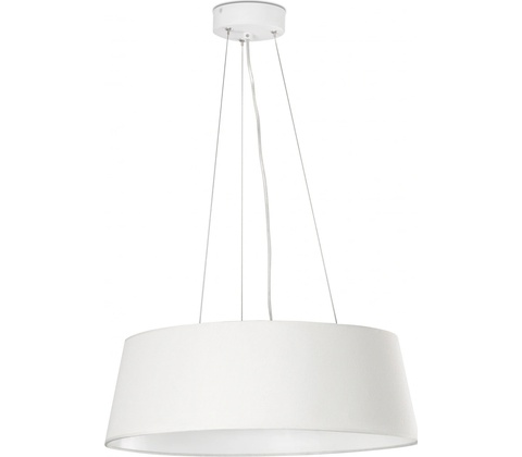 Faro 64174