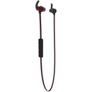 Blow DYNAMIC BLUETOOTH