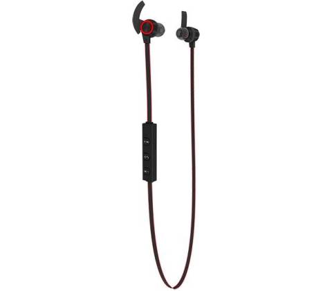 Blow DYNAMIC BLUETOOTH