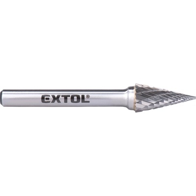 Extol 8703794