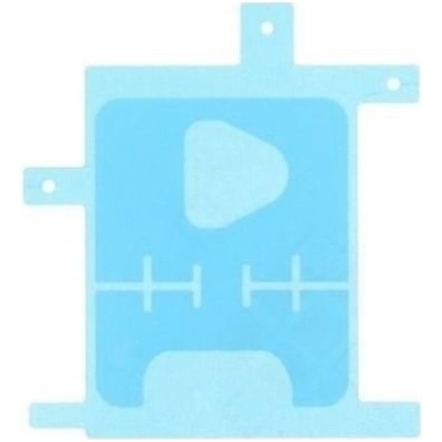 Samsung Galaxy Note 20 N980B - Lepka pod Bateriový Kryt Adhesive