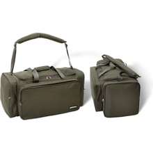 Radical Taška After Dark Carryall Large Green