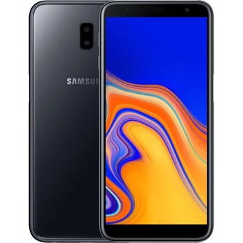 Samsung Galaxy J6+ 32GB J610