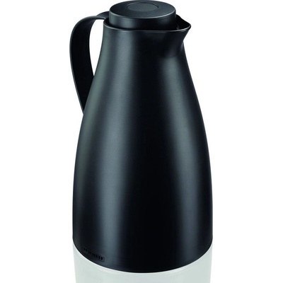 Leifheit Termoska Harmonic černá 1 l