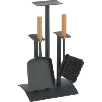 Lienbacher 21.02.346.2