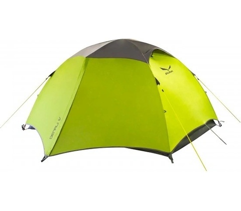 Salewa Denali IV