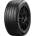 Pirelli Powergy 235/55 R17 103Y