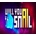 Will You Snail?
