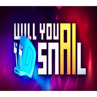 Will You Snail?