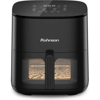 Rohnson R-2856
