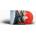 Bruckner - Hier CD