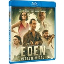 Eden BD