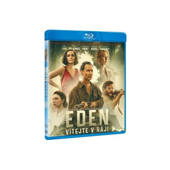 Eden BD