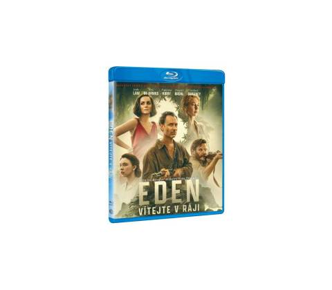 Eden BD